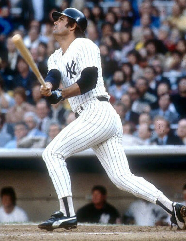 Lou Piniella Sweet Swinging in the Sunshine State Just Like Me